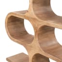 Schrank Esu - By-Boo