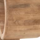 Schrank Esu - By-Boo
