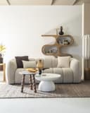 Schrank Esu - By-Boo