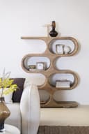 Schrank Esu - By-Boo