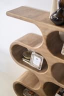 Schrank Esu - By-Boo