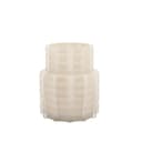 Vase Taupere Small - By-Boo