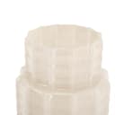 Vase Taupere Small - By-Boo