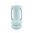 Vase Oorah Large Hellblau - By-Boo