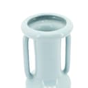 Vase Oorah Large Hellblau - By-Boo