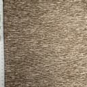Fauteuil Chromette Taupe - By-Boo