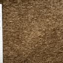 Fauteuil Chromette Bruin - By-Boo