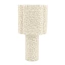 Lampe Lampi - By-Boo