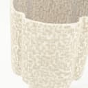 Lampe Lampi - By-Boo