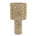 Lampe Lampi - By-Boo