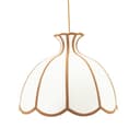Leuchte Retta Small - By-Boo