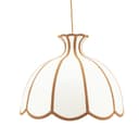 Leuchte Retta Small - By-Boo