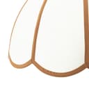 Leuchte Retta Small - By-Boo