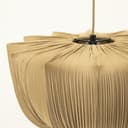 Lamp Nuvia 1 Small - By-Boo