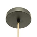 Lamp Nuvia 1 Small - By-Boo
