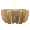 Lamp Nuvia 1 Large - By-Boo