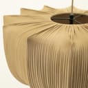 Lamp Nuvia 1 Large - By-Boo