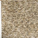 Sessel Ducky Taupe - By-Boo