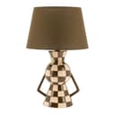 Tischlampe Blocsy 1 - By-Boo