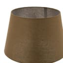 Tischlampe Blocsy 1 - By-Boo