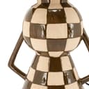 Tischlampe Blocsy 1 - By-Boo