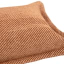 Kissen Leostripe - By-Boo