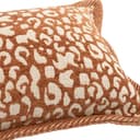 Kissen Leostripe - By-Boo