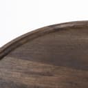Salontafel Ron Mangohout - Eleonora