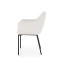 Stoel Paul Linea - Eleonora