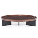 Couchtisch Mayson MDF - Eleonora