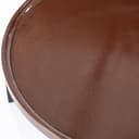 Couchtisch Mayson MDF - Eleonora