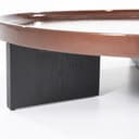 Couchtisch Mayson MDF - Eleonora