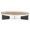 Couchtisch Mayson MDF - Eleonora