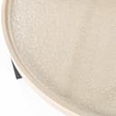 Couchtisch Mayson MDF - Eleonora