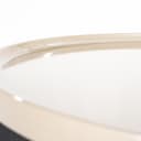 Couchtisch Mayson MDF - Eleonora