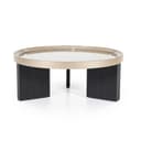 Couchtisch Mayson MDF - Eleonora