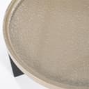 Couchtisch Mayson MDF - Eleonora