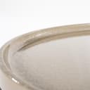 Couchtisch Mayson MDF - Eleonora