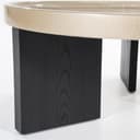 Couchtisch Mayson MDF - Eleonora