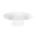 Esstisch Elin oval - Eleonora