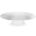 Esstisch Elin oval - Eleonora