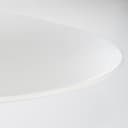 Esstisch Elin oval - Eleonora