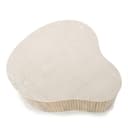 Couchtisch Kira Medium Mangoholz - Eleonora