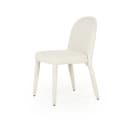 Stuhl Jaxx Toscane - Eleonora