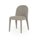 Stuhl Jaxx Toscane - Eleonora