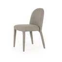Stuhl Jaxx Toscane - Eleonora