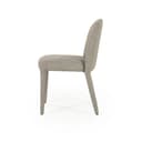 Stuhl Jaxx Toscane - Eleonora