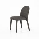 Stuhl Jaxx Toscane - Eleonora