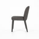 Stuhl Jaxx Toscane - Eleonora