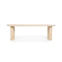 Eettafel Josh Eikenhout - Eleonora